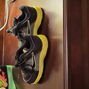 Toddler boys shoes